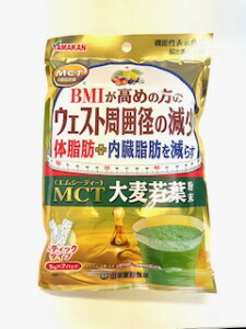 �R�{�����@MCT�唞��t�����@5gx7�p�b�N�y���[���֔����z 2�ȏ�͑�z�֔����������񂹏��i�@�L�����Z���s���[�J�[���i�ɂȂ�ꍇ���������܂��B