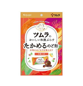 ĉaՂ炷@߂̂ǈ@53g@1܁y`OX։z 2ȏ͑z֔񂹏i@LZs[J[iɂȂꍇ܂B