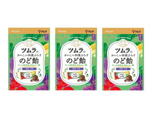 ĉaՂ炷@̂ǈ@49gx3܁񂹏i@LZs@[J[iɂȂꍇ܂B