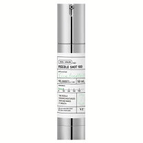 楽天市場】【Qz MEDICA】B.D SHOT 100 ダーマ美容液 25ml 針美容液 