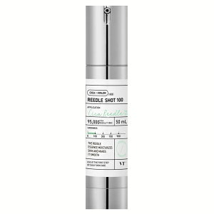 VT [hVbg 100 et t ؍RX 50ml