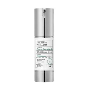 VT [hVbg 700 et t ؍RX 30ml