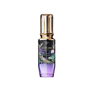 �y�������K�i�z�y���ʌ���z�������@�N���E�h�E�|�[ �{�[�e�@���E�Z���� II�@Holiday 2025 �����e�t�� 50ml