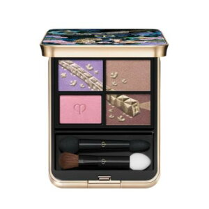 yKizyʌz@NEhE|[ {[e@IuN[NAh@504 Pastel Tea Safari@Holiday 2025 ACVhE 6g