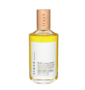 �g���b�N �I�C�� No3 90ml