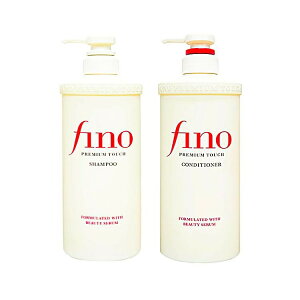 tB[m@v~A^b`@Vv[&RfBVi[ fino hair shampoo&conditioner 550ml񂹏i@LZs[J[iɂȂꍇ܂B