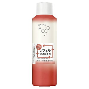 yVizԉ@\tB[i@iP@pVP@AZ@(tB)y򕔊Oiz180g