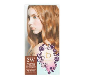 @xltB[N@wAJ[ N[^Cv 2W񂹏i@LZs[J[iɂȂꍇ܂B