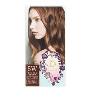 @xltB[N@wAJ[ N[^Cv 5W񂹏i@LZs[J[iɂȂꍇ܂B