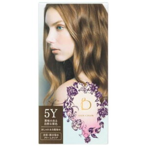 @xltB[N@wAJ[ N[^Cv 5Y񂹏i@LZs[J[iɂȂꍇ܂B