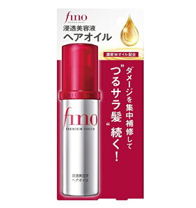tB[m@v~A^b`@ZetwAIC fino hair oil 70ml񂹏i@LZs[J[iɂȂꍇ܂B