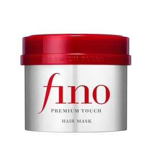 tB[m@v~A^b`@ZetwA}XN fino hair mask 230g񂹏i@LZs[J[iɂȂꍇ܂B