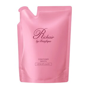 @VF[@oC@xltB[N@RfBVi[@X[XitBj300g