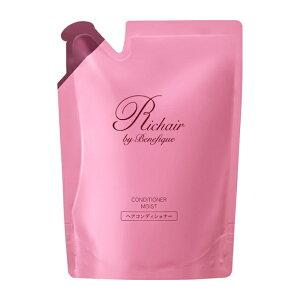 @VF[@oC@xltB[N@RfBVi[@CXgitBj300g