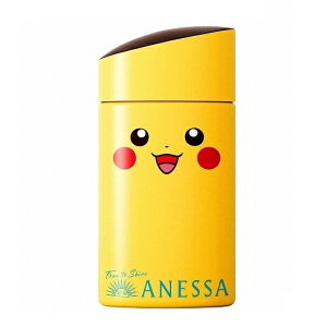 yiz@AlbT@p[tFNgUV@XLPA~N@NAisJ`EjĂ~ߗpt SPF50+EPA++++@60ml