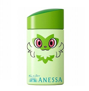 yiz@AlbT@p[tFNgUV@XLPA~N@NAijInjĂ~ߗpt SPF50+EPA++++@60ml