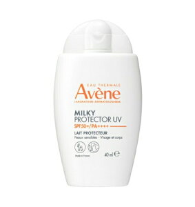�A�x���k�@�~���L�[�v���e�N�^�[�@UV �������p���t�i�q�����p�j�� SPF50+�EPA++++�@40ml�������񂹏��i�@�L�����Z���s���[�J�[���i�ɂȂ�ꍇ���������܂��B