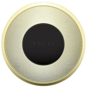 yKizArIiALBIONjGNVA@tFCXpE_[@P[X@LiGNVA@ZXeBA@F[ptMtP[Xj