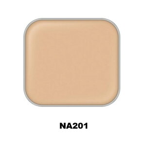 yVzyKizArIiALBIONjGNVA@AeTX@tgG}W@NA201 Cgi`@(tB) t@f[V SPF30EPA+++@10g