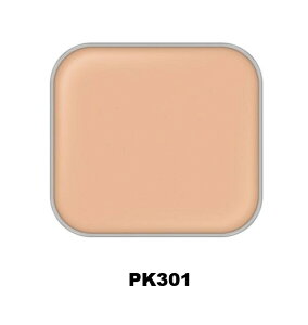 yVzyKizArIiALBIONjGNVA@AeTX@tgG}W@PK301 CgsN@(tB) t@f[V SPF30EPA+++@10g