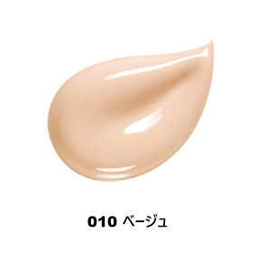 yVzyKizArIiALBIONjX^WI@p[tFNgGfBbg@t@f[V@010 x[W@SPF23EPA+++@30g