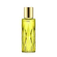 【国内正規品】アルビオン（ALBION）フレッシュ　ルミナス　ハーバルオイル ＜化粧用油＞ 40ml