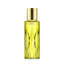 【国内正規品】アルビオン（ALBION）フレッシュ　ルミナス　ハーバルオイル ＜化粧用油＞ 40ml