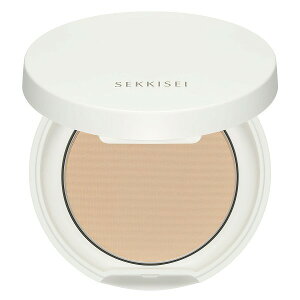 yVzR[Z[@ᔧ@NAEFlX@GA[XLF[@tFCXpE_[ qptFCXpE_[ 10g񂹏i@LZs[J[iɂȂ