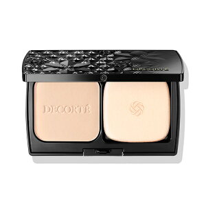 yVzyKizRXfRe@[@EFA@pE_[t@f[VitBjC11@SPF20EPA{{@9gy[֔z 3ȏ͑z֔