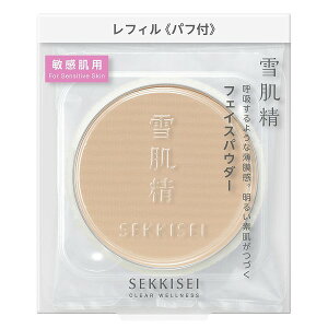 yVzR[Z[@ᔧ@NAEFlX@GA[XLF[@tFCXpE_[itBjqptFCXpE_[ 10gy[֔z 3ȏ͑z֔