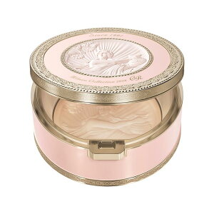 Jl{E@~mRNVGR@tF[XAbvpE_[2026 낢 30g