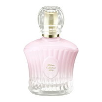 楽天市場】ミラノコレクション 2018 トワニー（美容・コスメ・香水）の通販 未開封♡TWANY Milano Collection 2018 香水