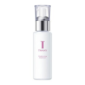カネボウ　トワニー　ブライトニングエマルジョンN I（さっぱりタイプ）【医薬部外品】100ml※お取り寄せ商品　キャンセル不可メーカー欠品になる場合がございます。