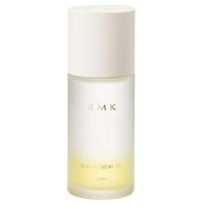 �y�������K�i�zRMK�@�A�[���G���P�[�@W�g���[�g�����g�I�C���@(���e�I�C��)50ml