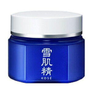 R[Z[@ᔧ@NWON[@140g񂹏i@LZs[J[iɂȂꍇ܂B