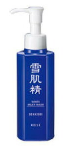 R[Z[@ᔧ@zCg~LBEHbV@140ml񂹏i@LZs[J[iɂȂꍇ܂B