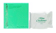 【国内正規品】アルビオン（ALBION）スキンコンディショナー　クレンジングバー（レフィル）　100g　〈メ…