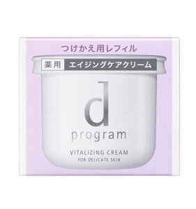 @dvO@oC^CWON[itBjy򕔊Oiz45g񂹏i@LZs[J[iɂȂꍇ܂B