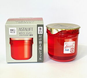 xmtC@AX^tg@zCg@WF[ANAX^@set tB 60g