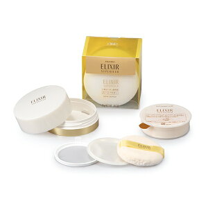 @GNV[@VyG@[XpE_[ tF[XpE_[ 13g񂹏i@LZs[J[iɂȂꍇ܂B