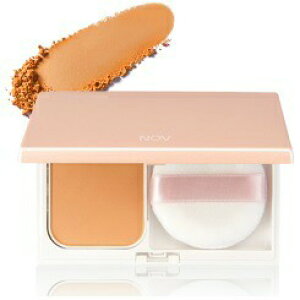 NOV@mu@pE_[t@f[VUV I[N30itBjSPF30/PA+++@12gy[֔z 3ȏ͑z֔