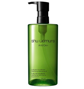 yKizVEEG A/O+ P.M.NA [XfBAg NWOIC 450ml