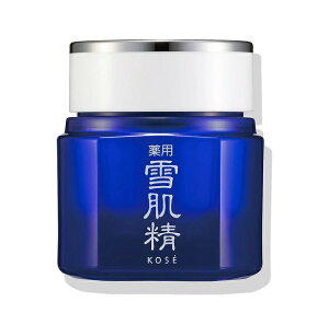 R[Z[@p@ᔧ@N[y򕔊Oiz40g