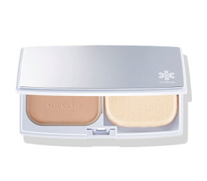 R[Z[@ᔧV[v@pE_[t@f[V tByPO-205z10.5g