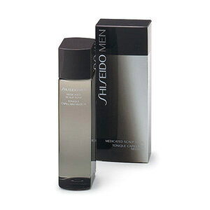  SHISEIDO  wALbh 200ml