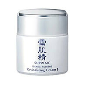 R[Z[@ᔧV[v@N[ Ii݂݂邨jy򕔊Oiz40g