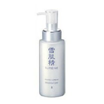 楽天市場】140ml 雪肌精シュープレム乳液iiの通販