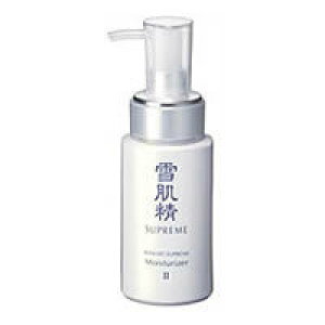 R[Z[@ᔧ@V[v@t IIiƂ肵邨j~hTCYy򕔊Oiz85ml