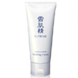 R[Z[@ᔧV[v@@N[@140g