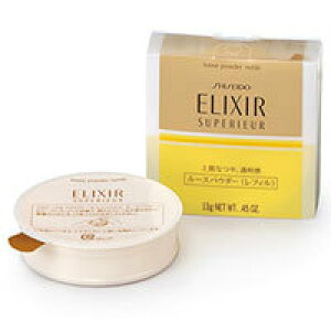 @GNV[@VyG@[XpE_[itBj13g񂹏i@LZs[J[iɂȂꍇ܂B